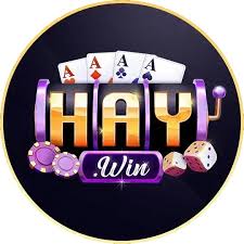 Haywin